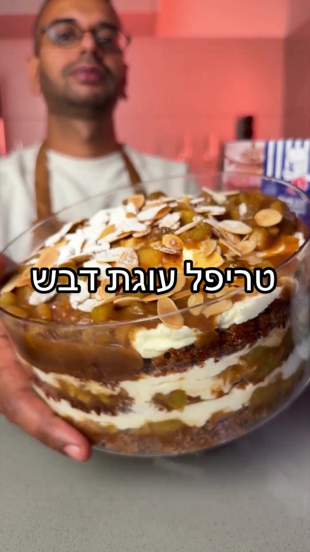 @Foody פודי