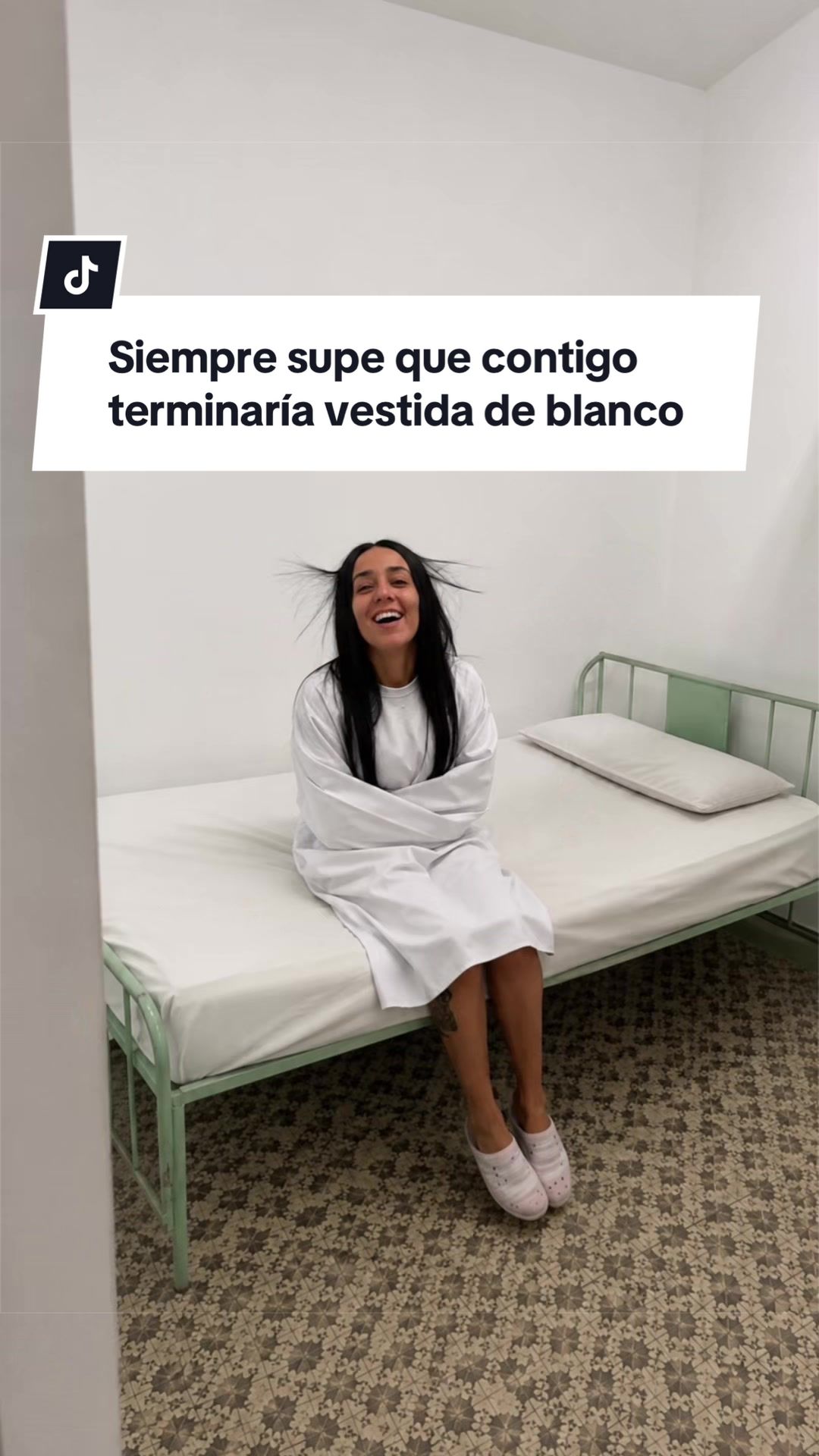 @CARO CARDES