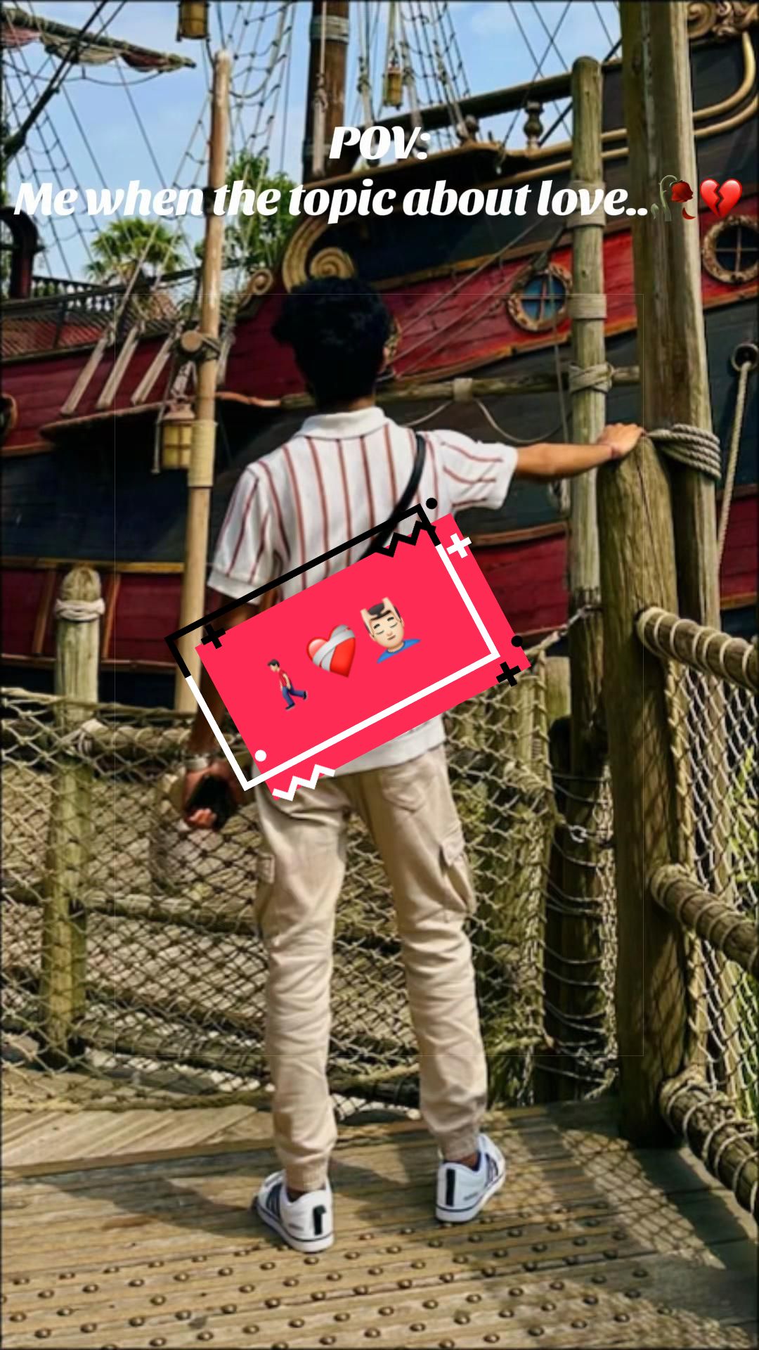 @𝗜 𝗦 𝗛 𝗨́🐅🔏