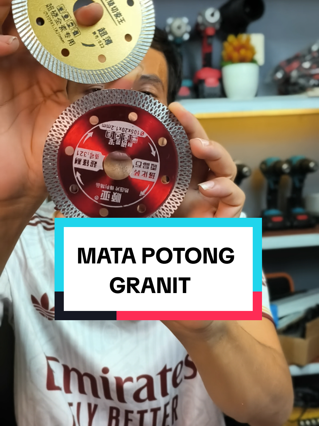 @NAUFAL8