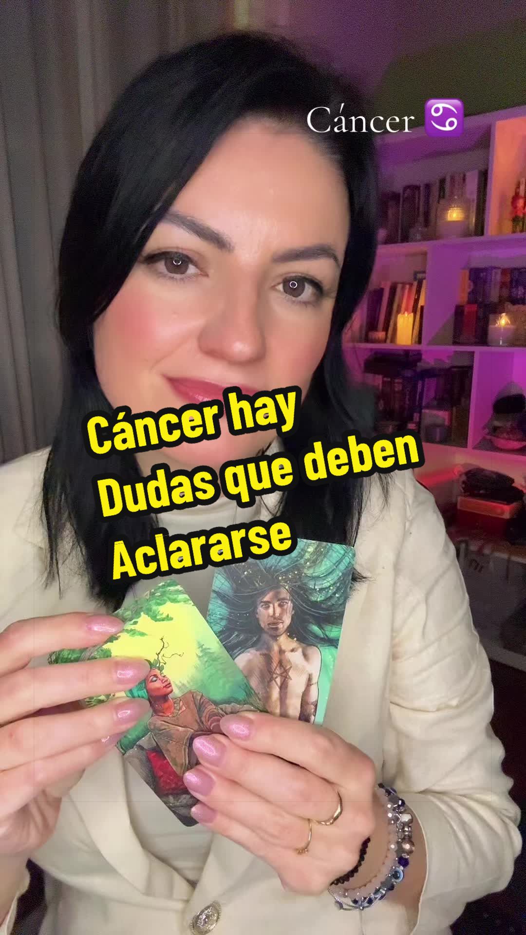 @Carolina Romero