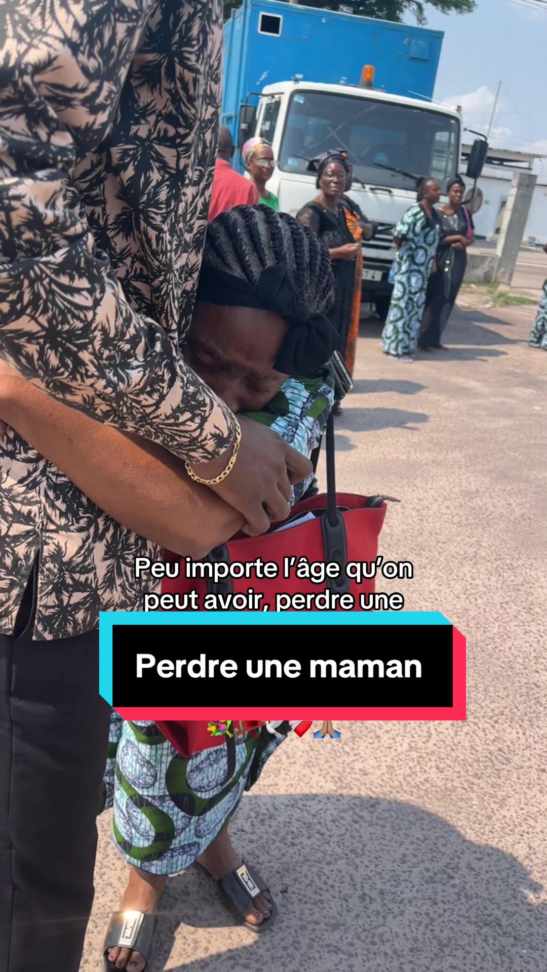 @FAITH 💎🤍