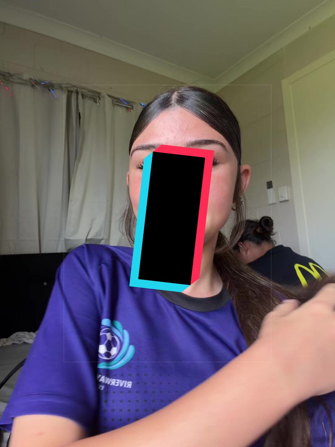 @Leciaa