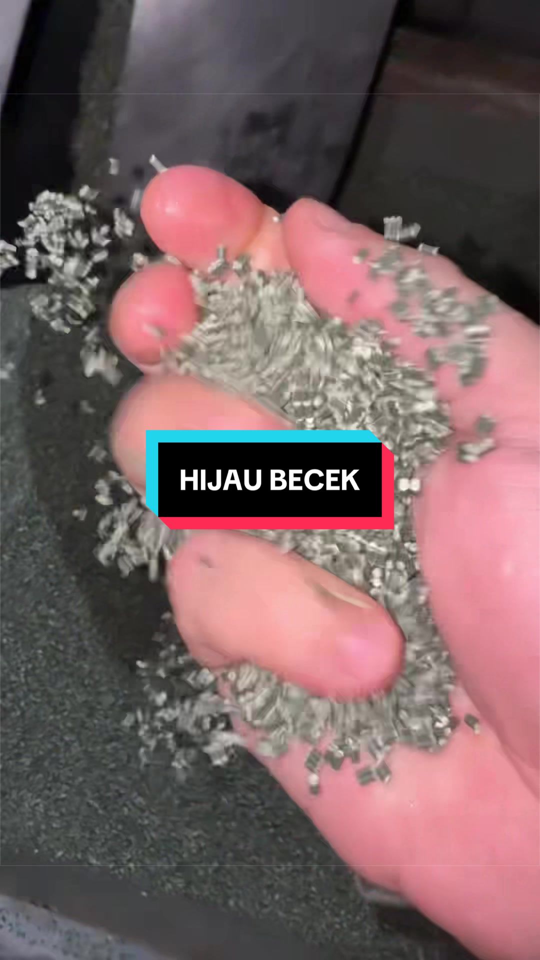@plastikboy