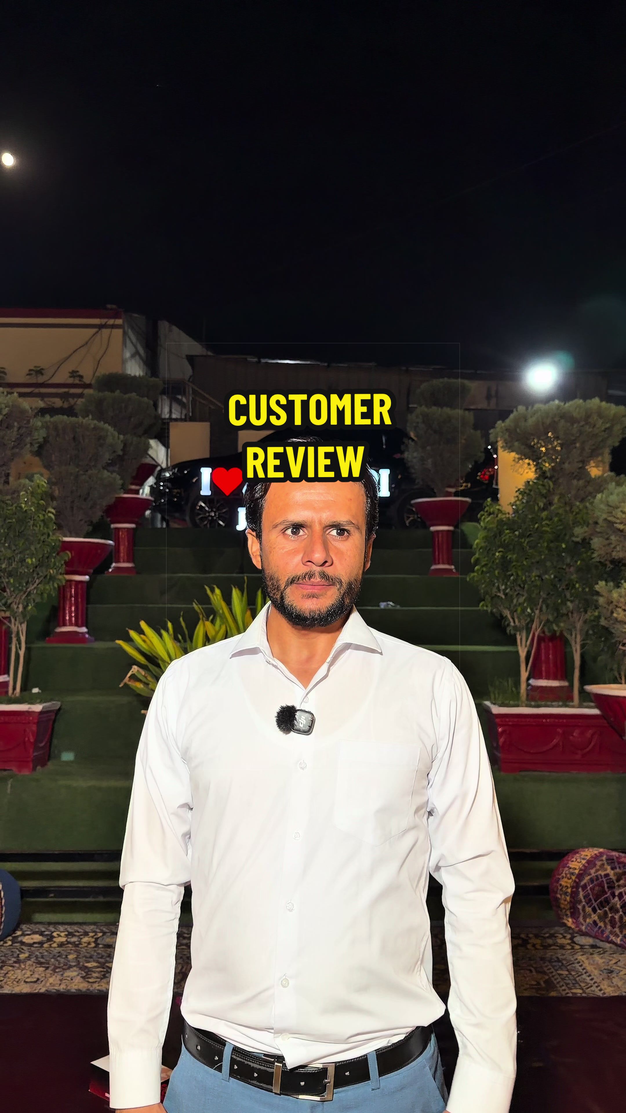 @Shinwari_Jongara_review