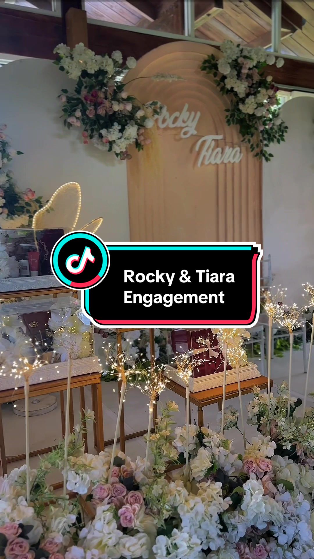 @LOVE GALLERY DECORATION