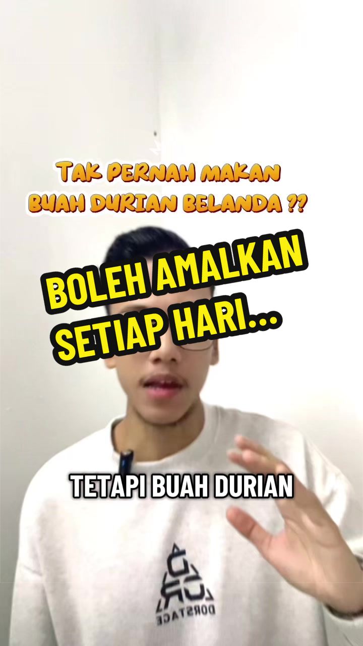 @Ameen & Aleem