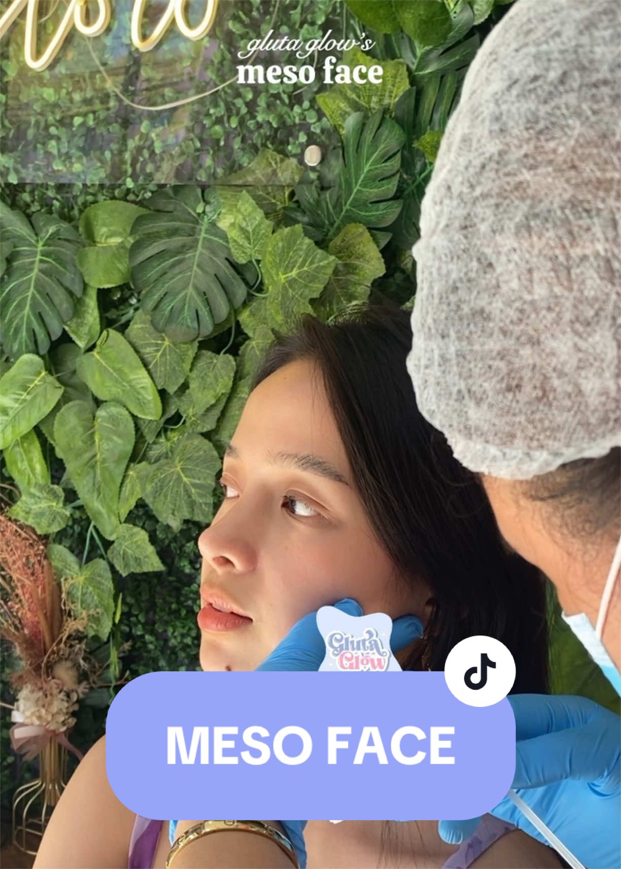 @Gluta Glow