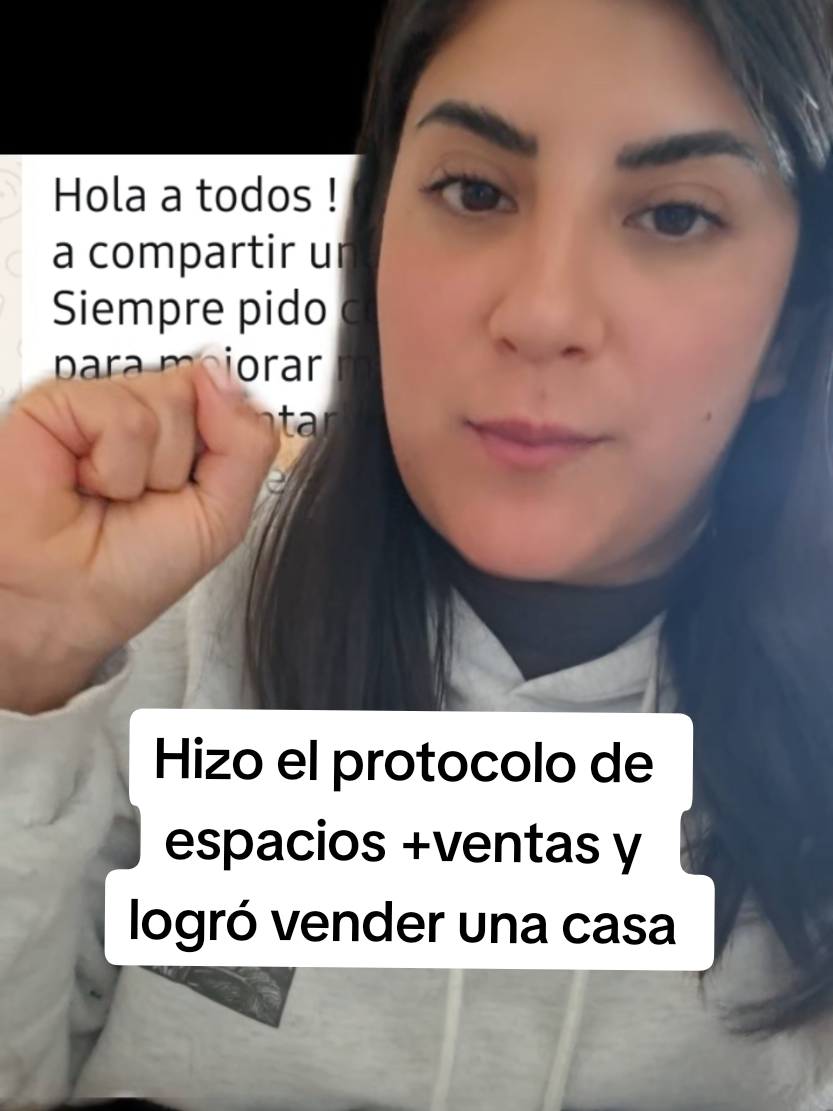 @Romi ✨️ Modozen