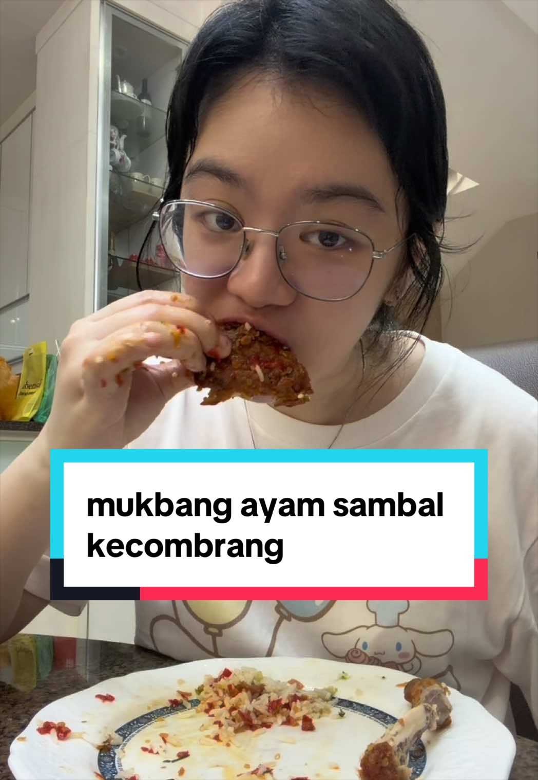 @Cindy Japiter