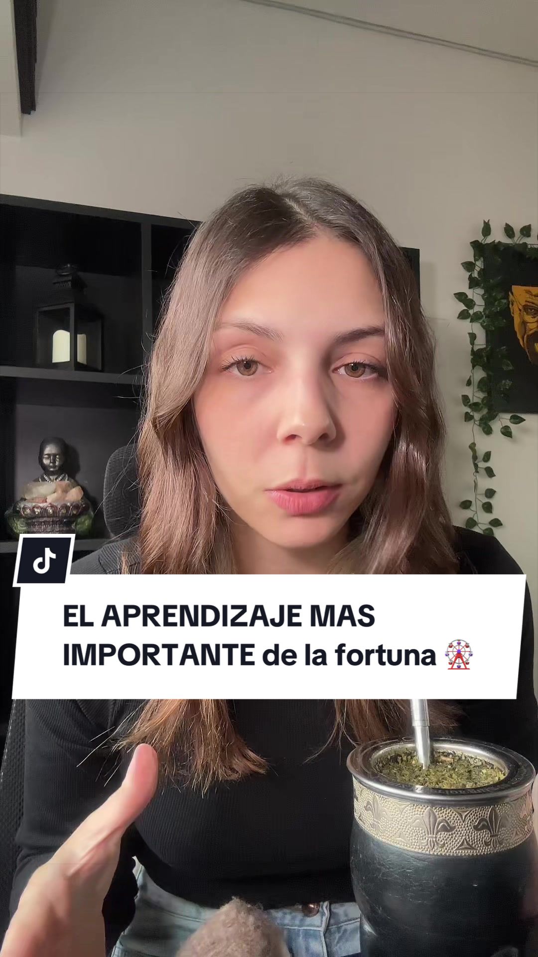 @Aylu Pinedo