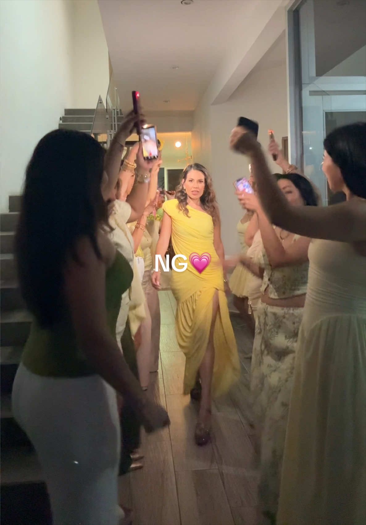 @mirandagonchi