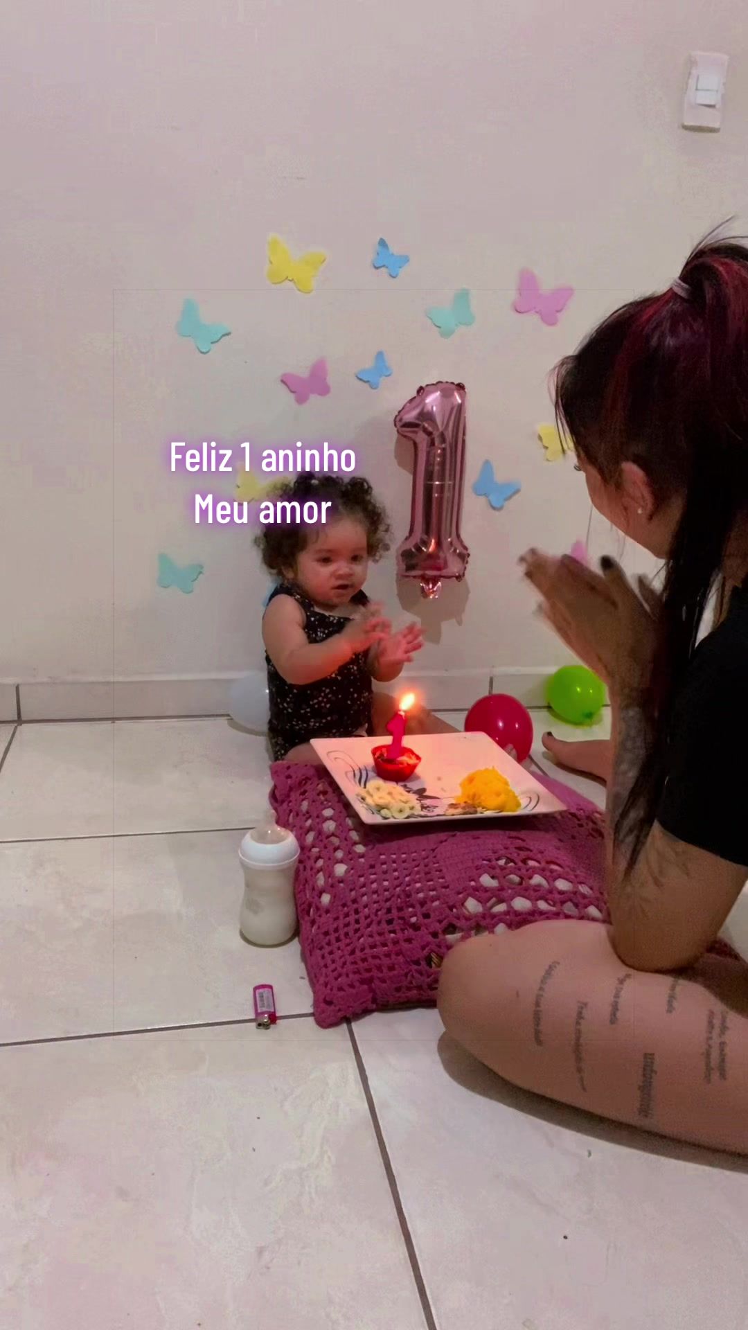 @Estephany Ferrari