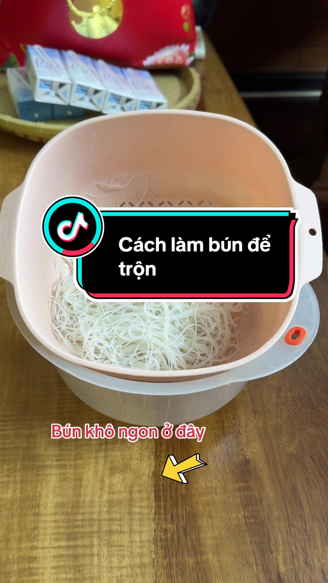 @Mẹ Nơ Shop