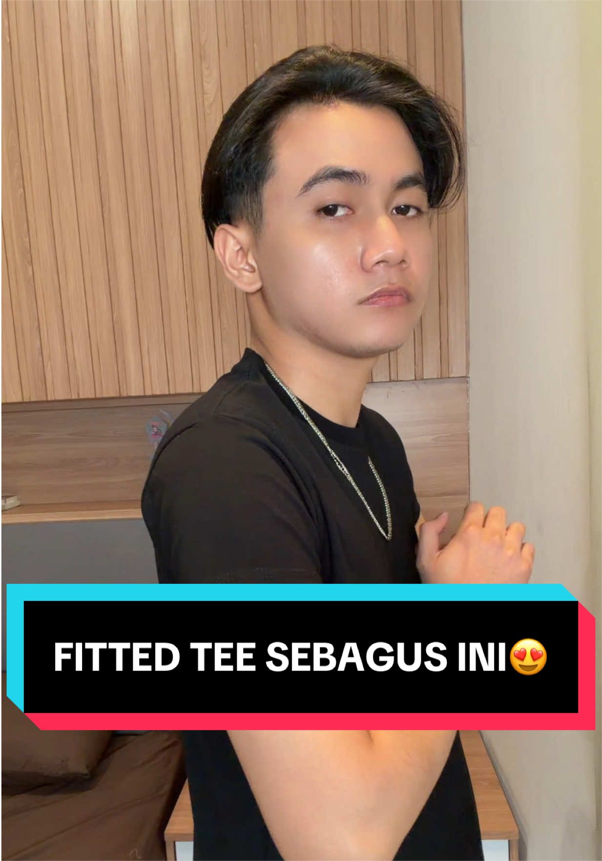 @MIF