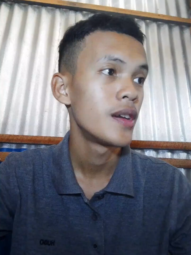@ee zian