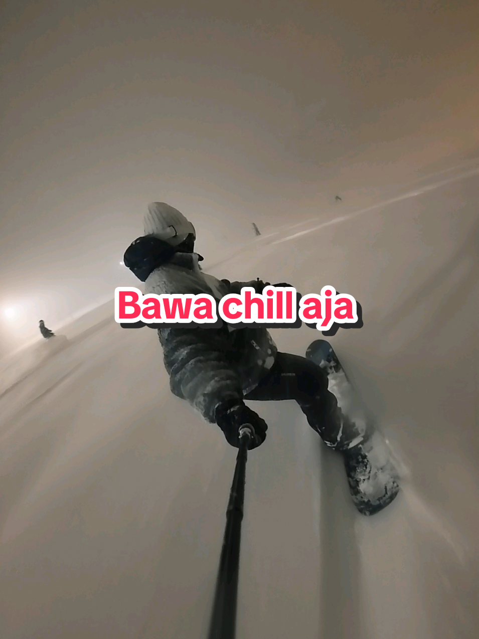 @Caks27