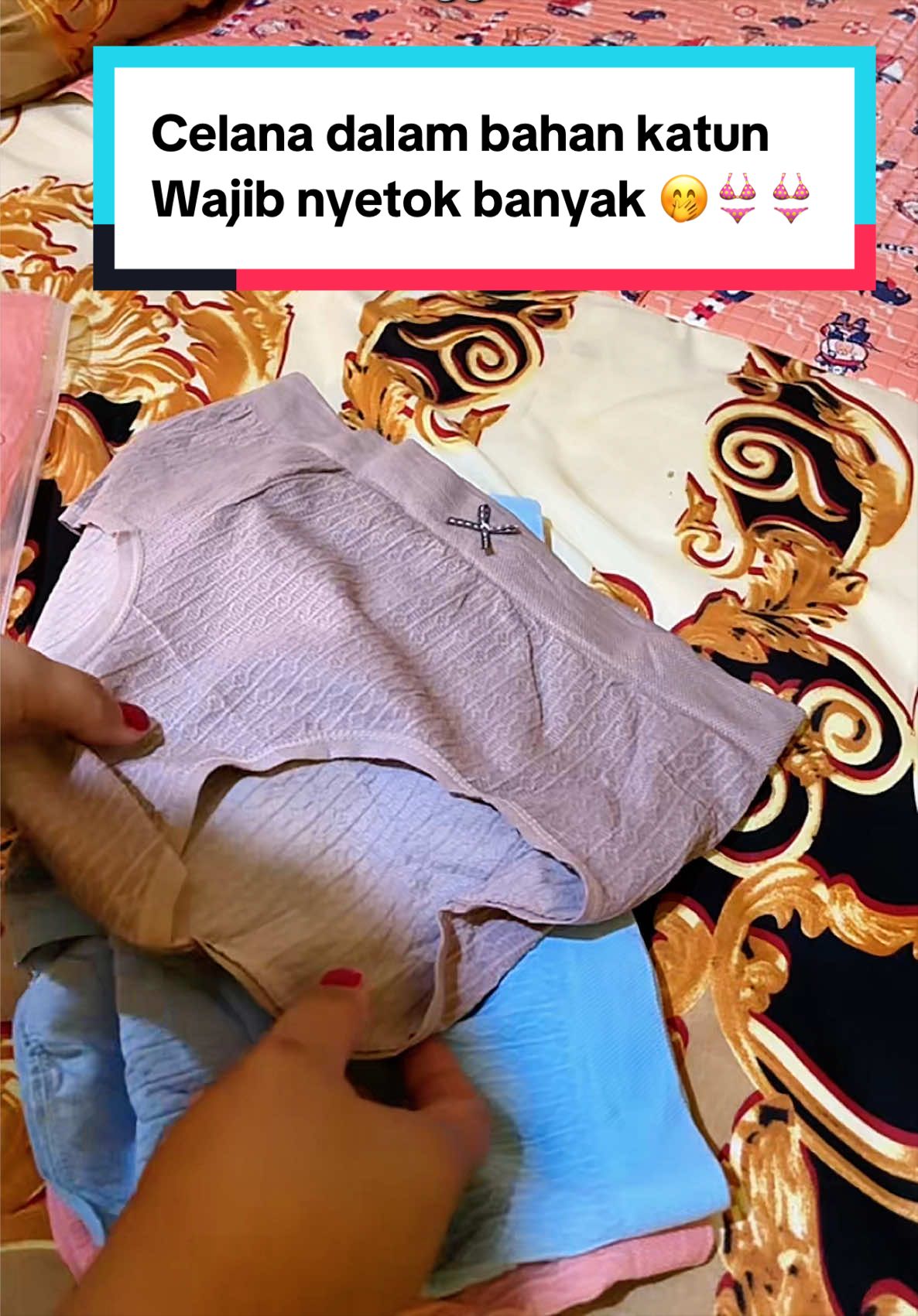 @aakgonelajah