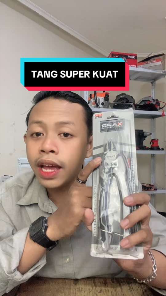@APR INDONESIA 67