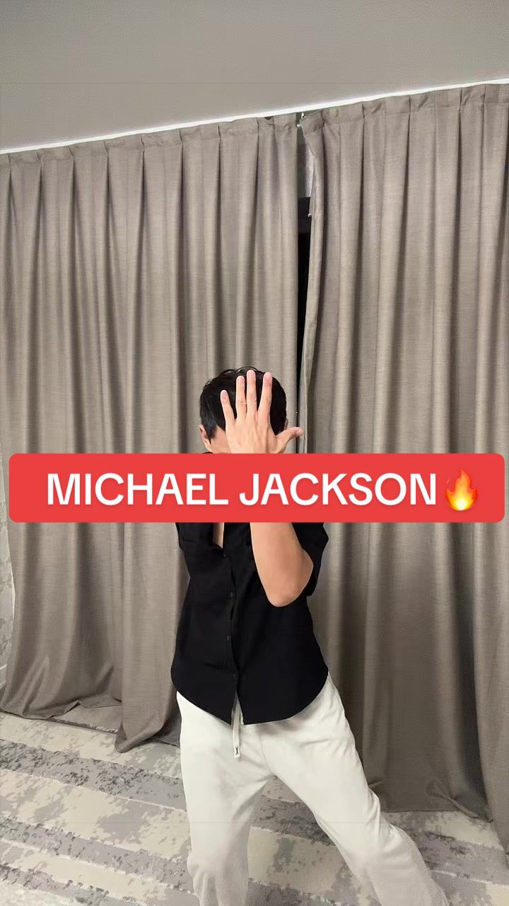 @𝐊𝐔𝐀𝐍𝐘𝐒𝐇𝐀𝐑𝐓𝐈𝐒𝐓𝟎𝟏