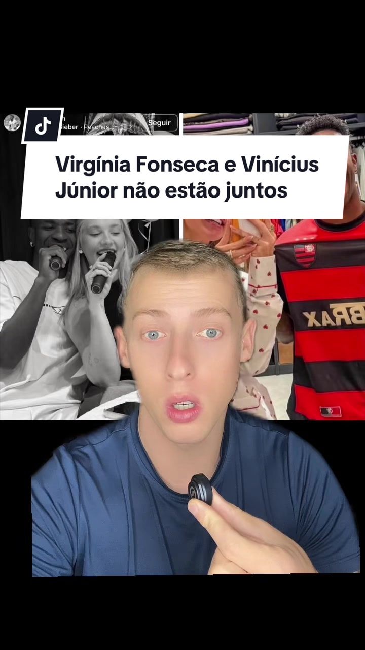 @jhonatanblein2