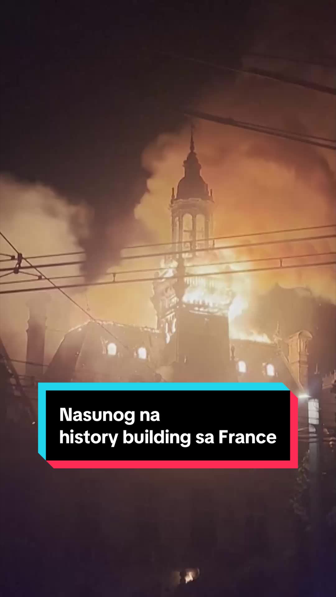 @News5