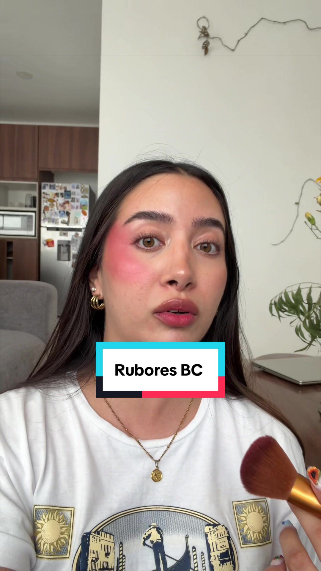 @Regina Eguiarte