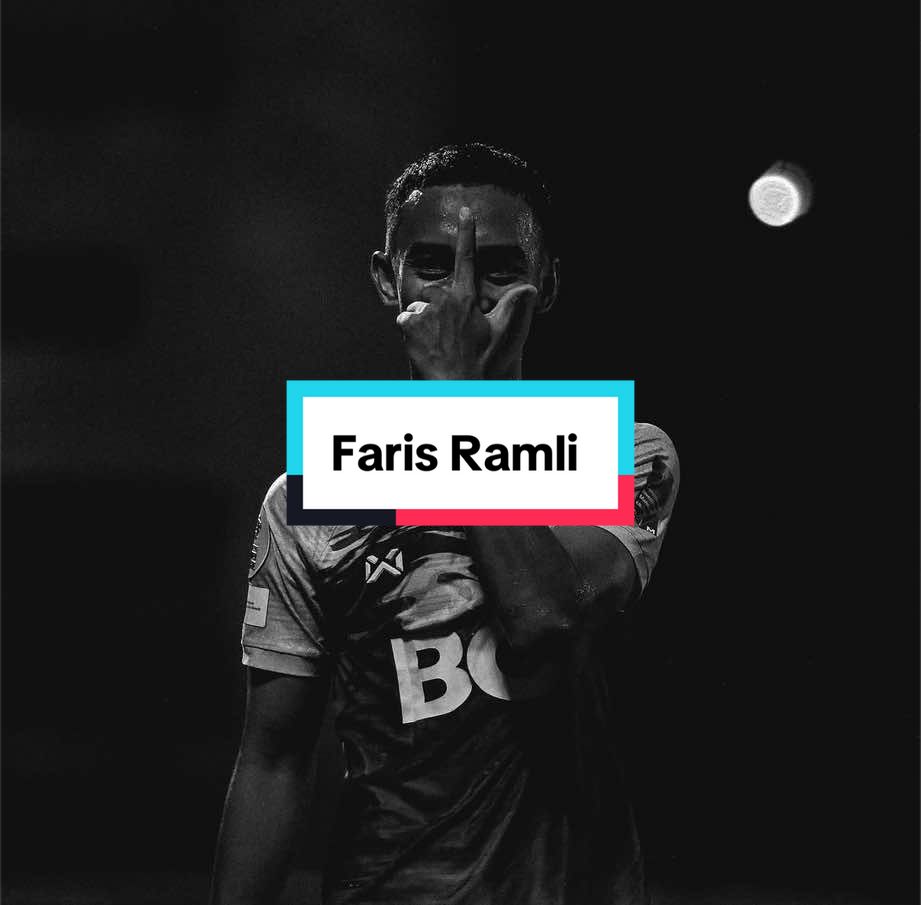 @rafieazri_25