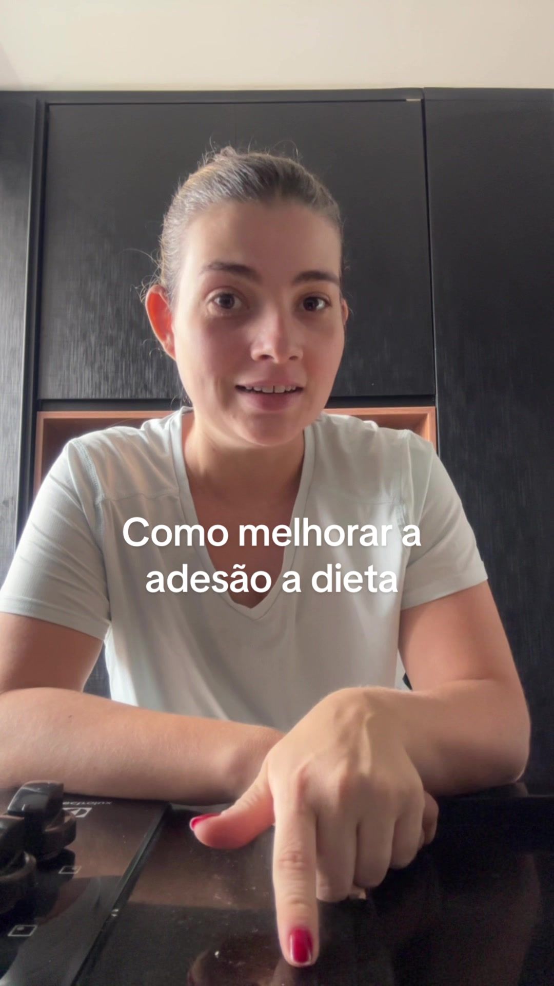 @Olivia Francescato