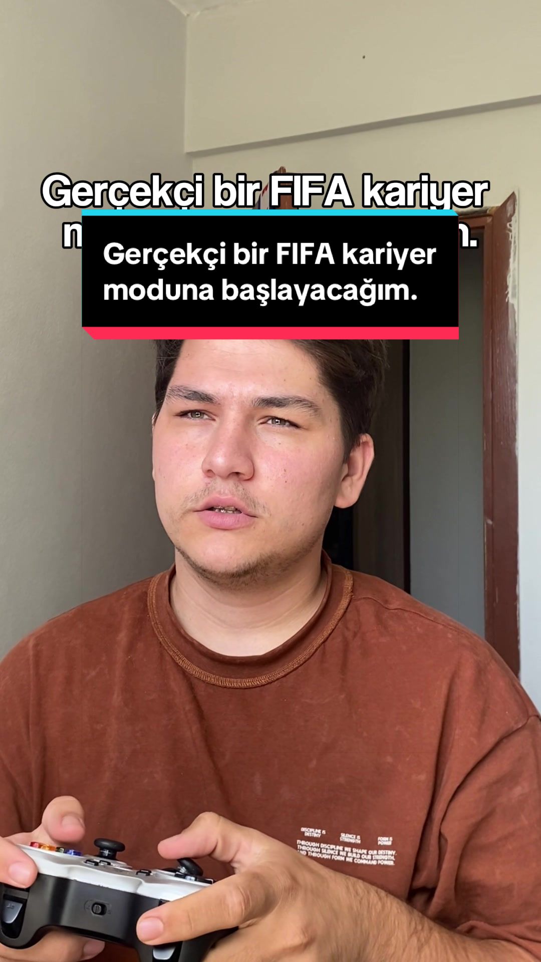 @yalcinemin