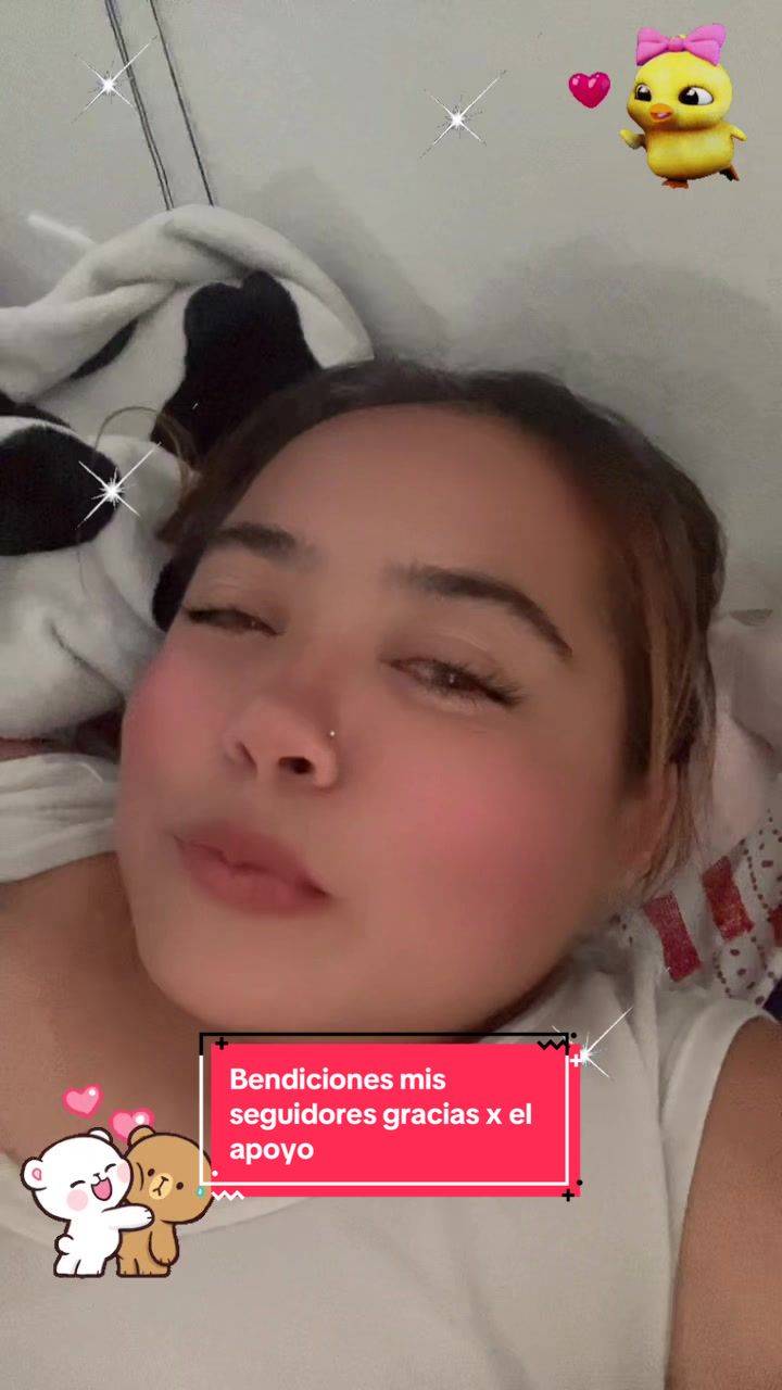 @chikiflow8206