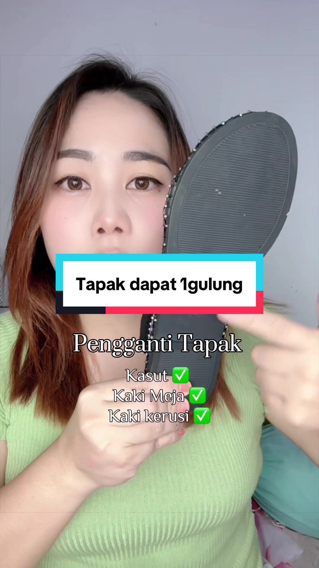 @LISA ALYSSA 🦋