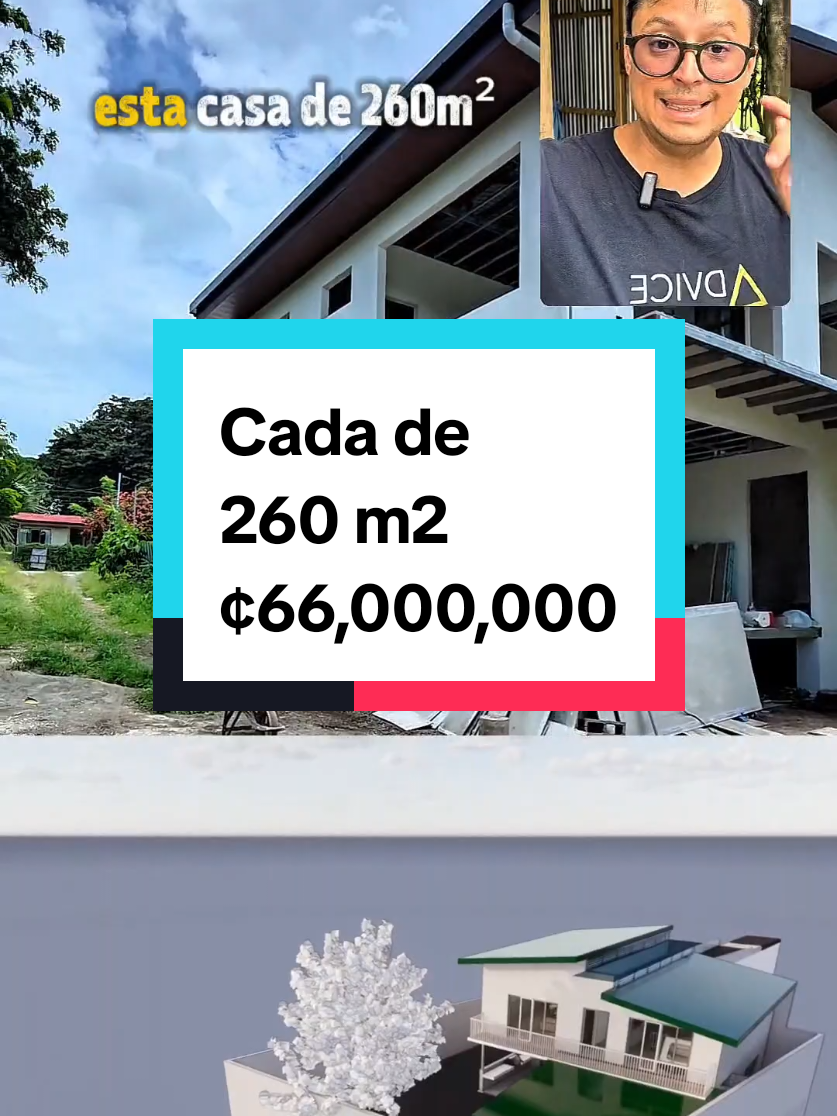 @INVERSIONES ADVICE COSTA RICA