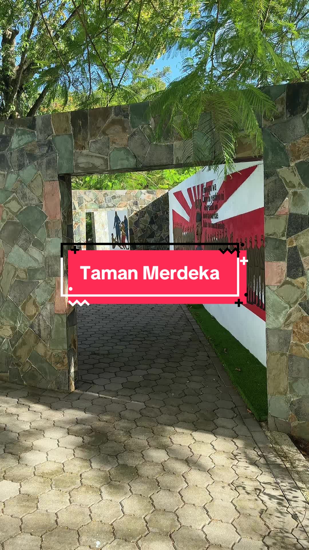 @Toriq Mahir