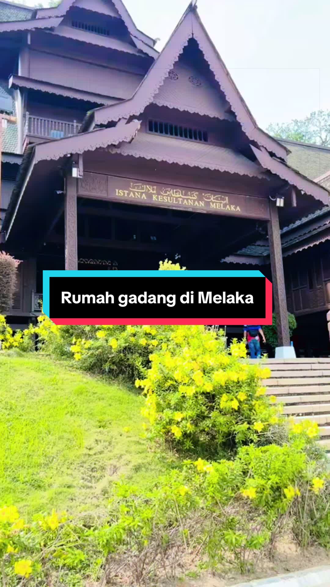 @Kakvia Official✅