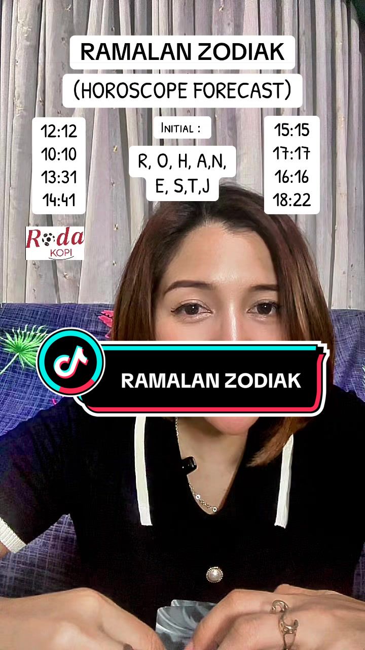 @Syelvianamelz