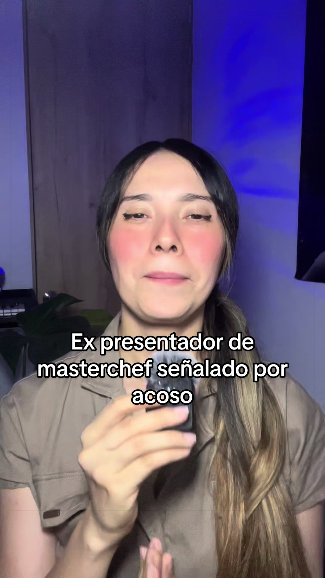 @luiced