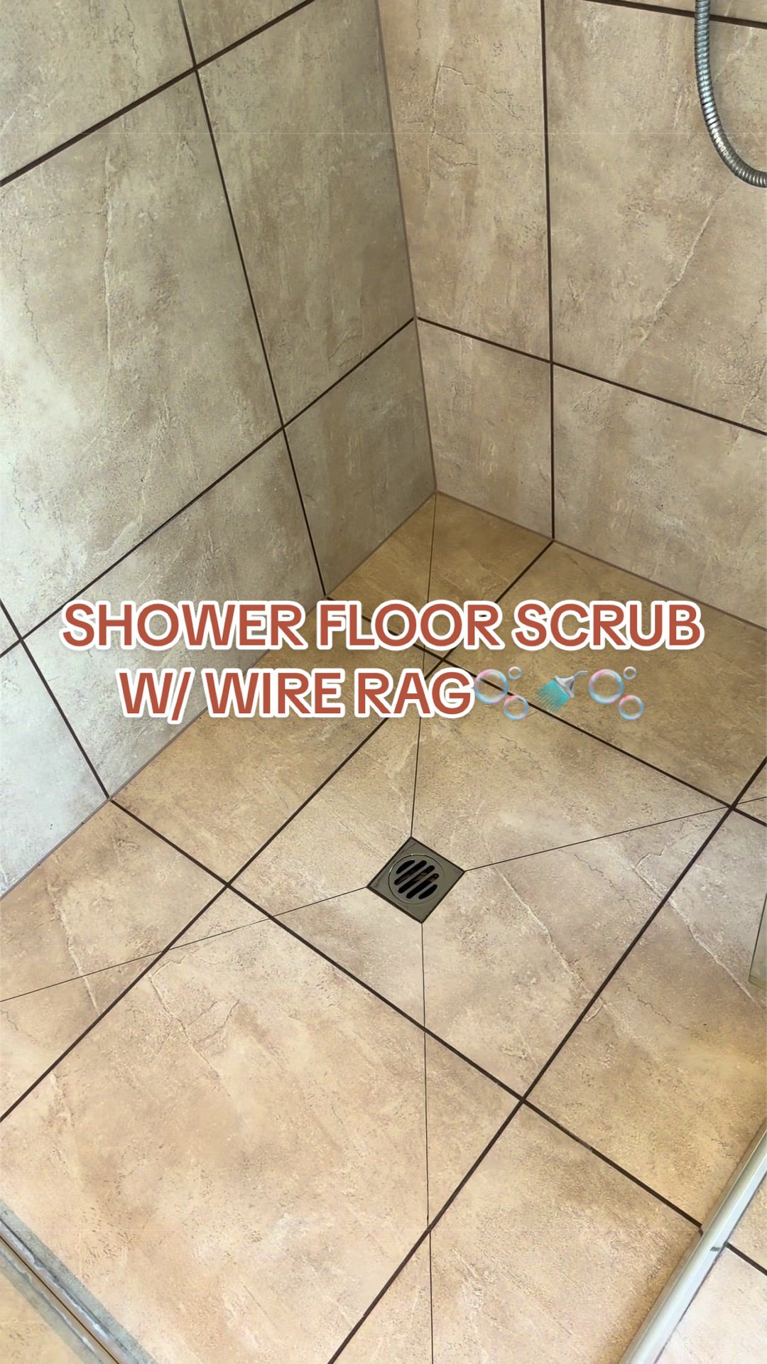 @ASMR CLEANZ🫧