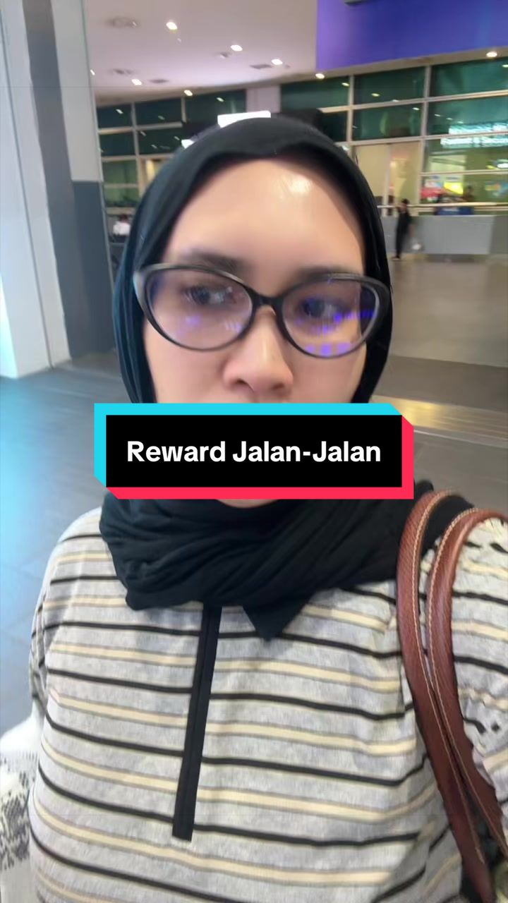 @Icabeee_