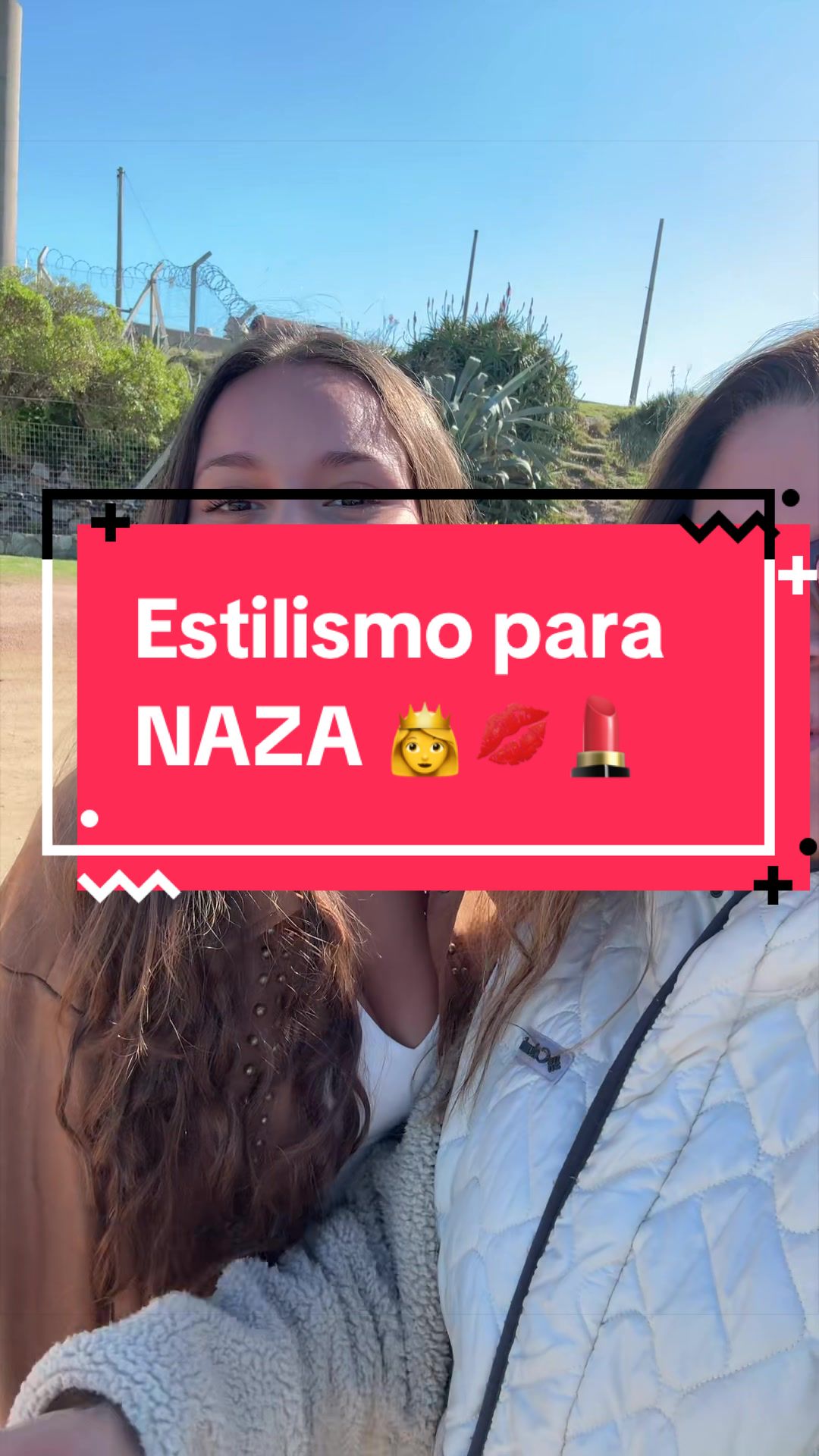 @Maria Jose Zugarramu