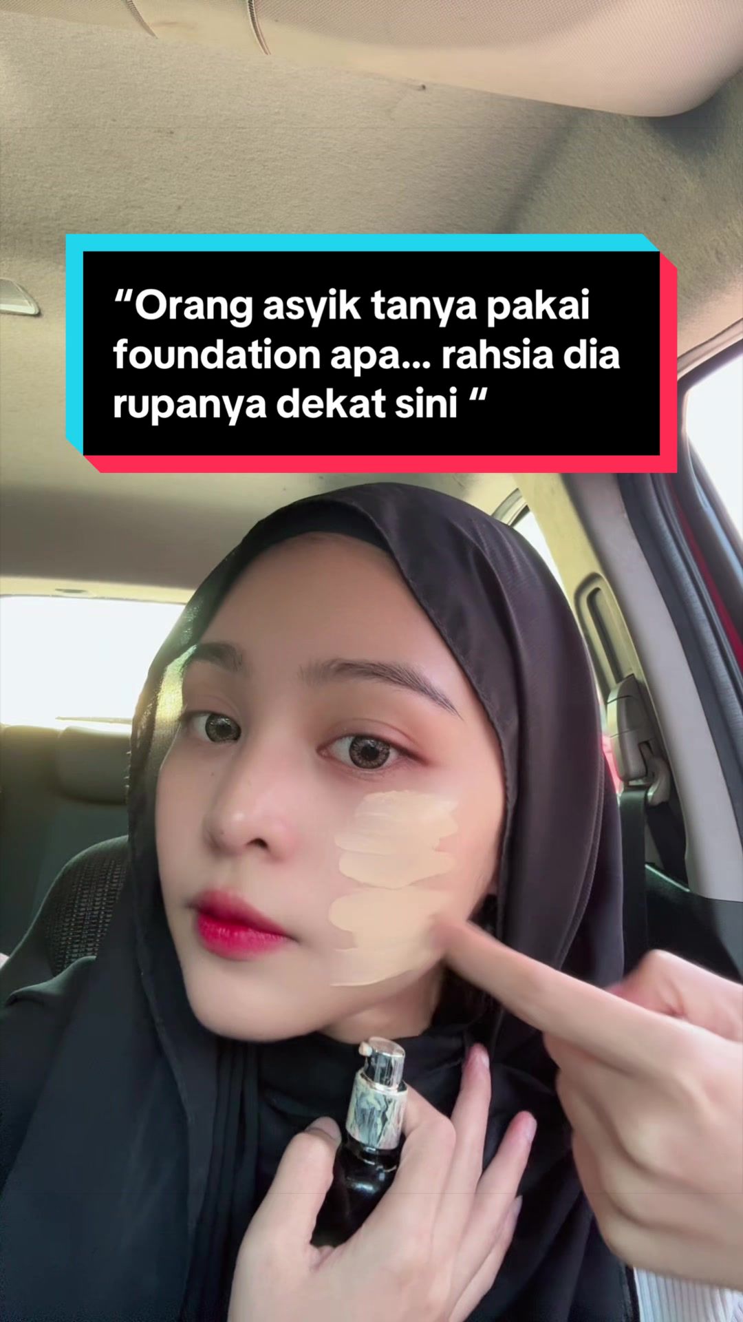 @nurezatiey_3