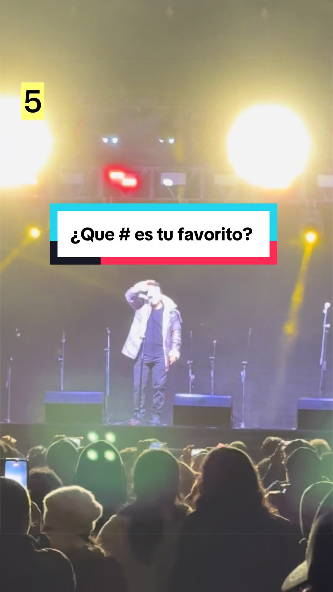 @PaulMaxOficial