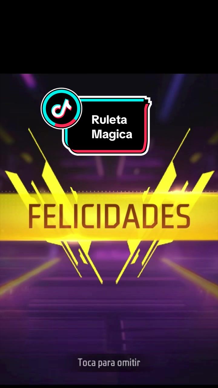 @Steffrobin