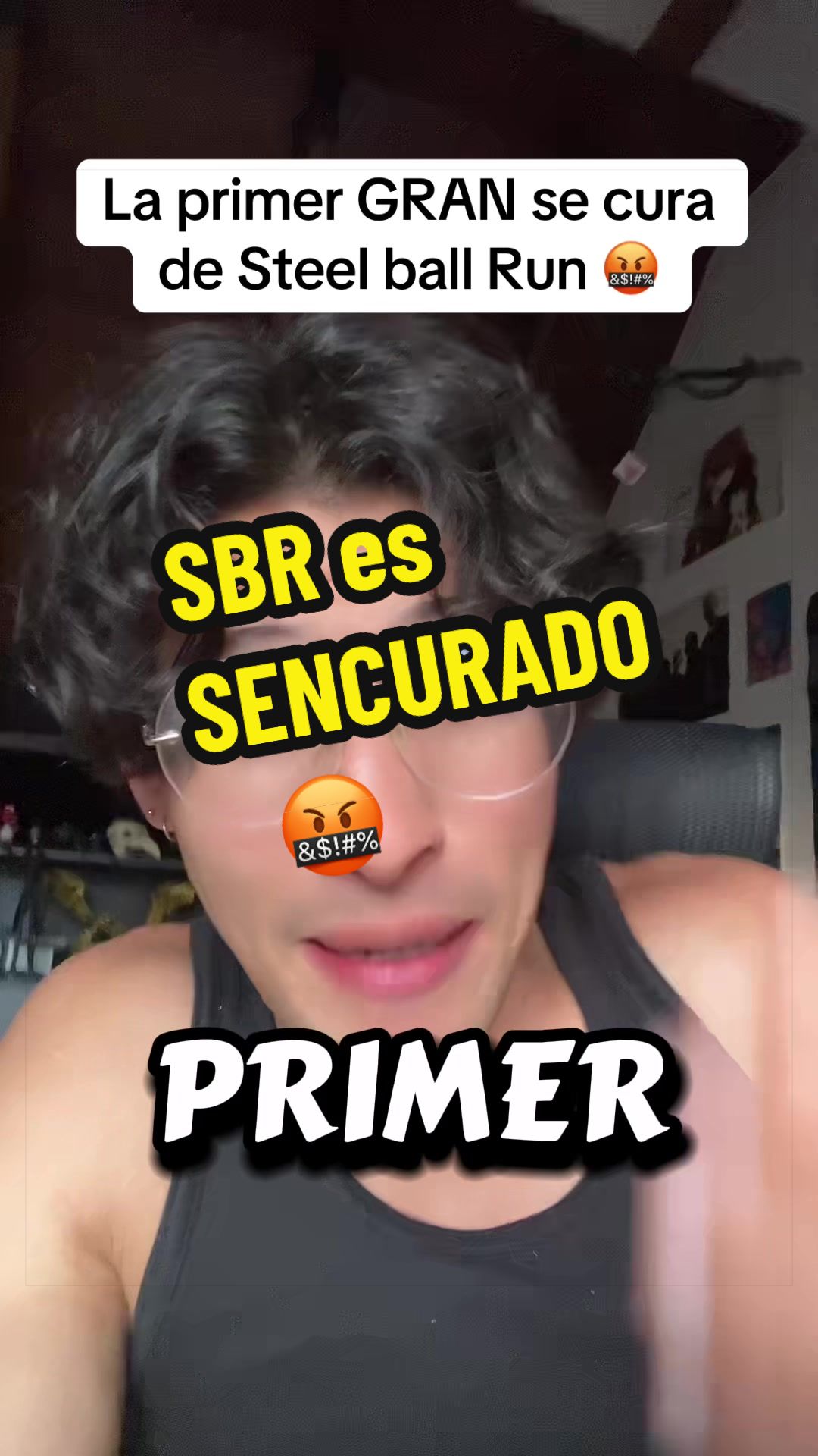 @Política para virgos
