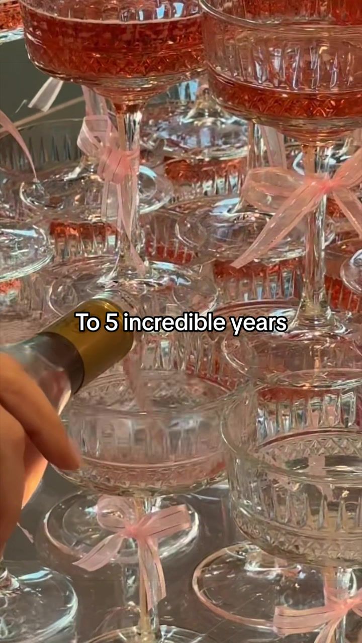 @Adora Haus