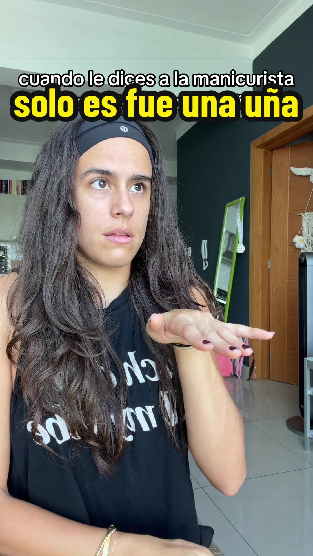 @Maria del Mar Fernández