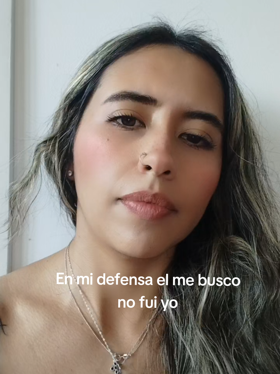 @Laura Valentina. ᴰ ᴹ