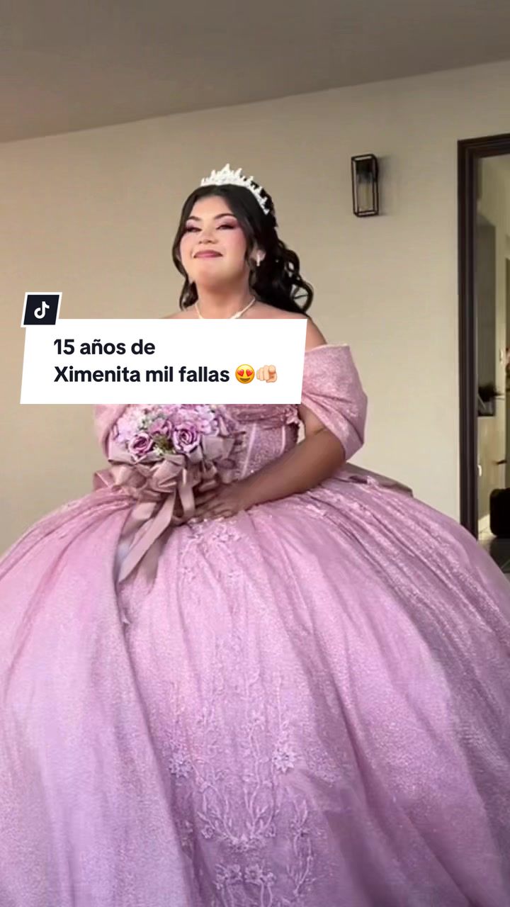 @AleFramz