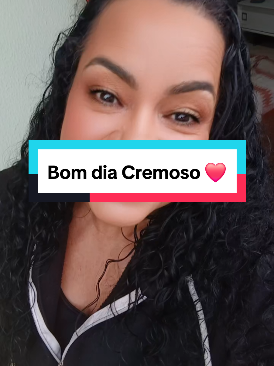 @CLAUDIA CAMPOS