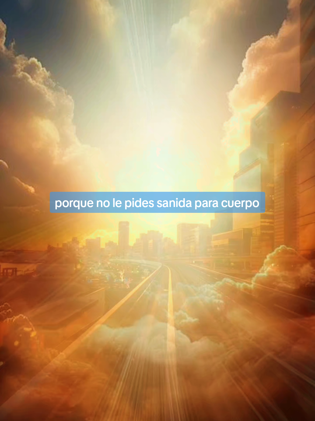 @@Teo Rodriguez